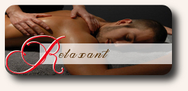 Liste des massages pour hommes à Lyon - Massage Californien pour hommes pour hommes à Lyon